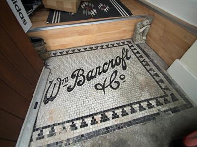 Picture 8